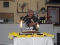 /album/fotogaleria/a29-y-89-festejan-jpg/